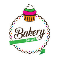 Bakery Delle Curti